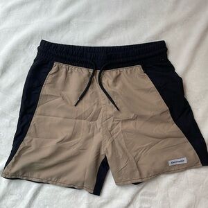 Abercrombie Kids Active Shorts